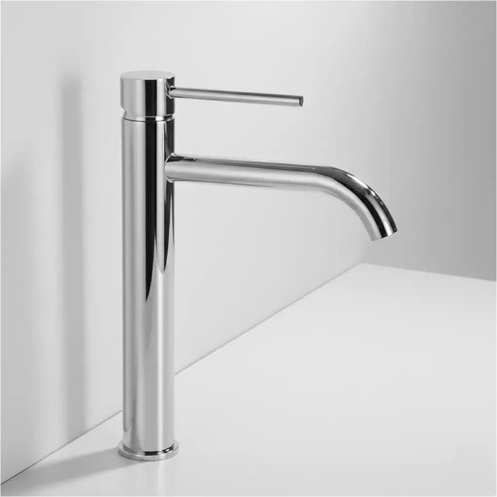 MALACHITE - Mitigeur de Lavabo Haut