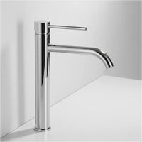 MALACHITE - Mitigeur de Lavabo Haut