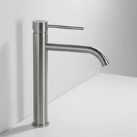 MALACHITE - Mitigeur de Lavabo Haut