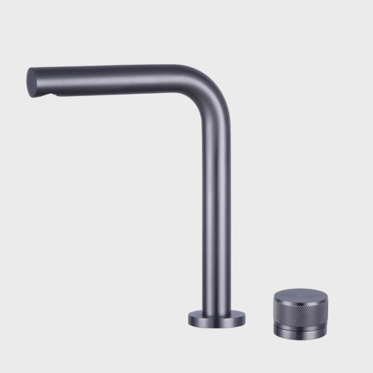 BETULLA - Robinet de Lavabo Sur Plan