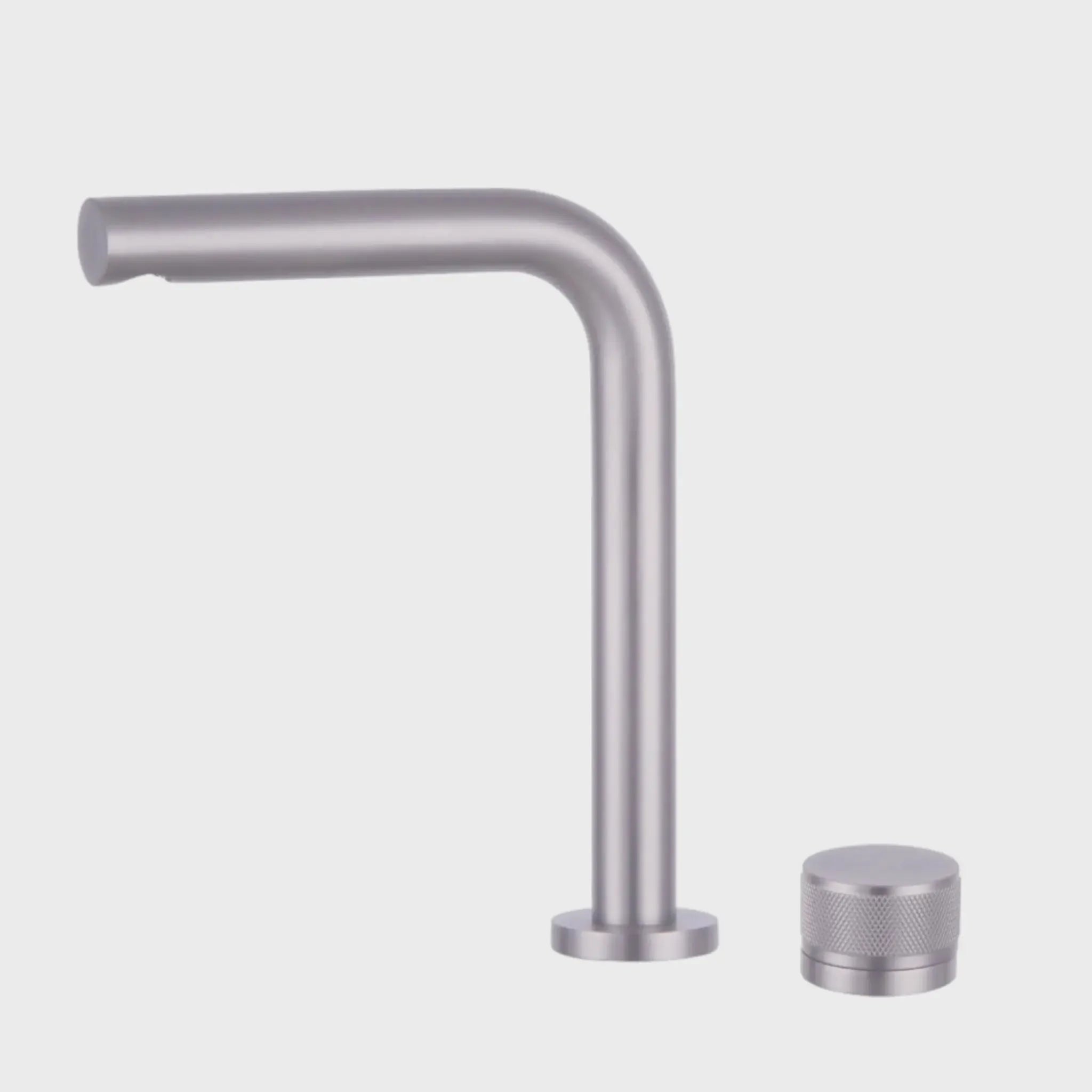 BETULLA - Robinet de Lavabo Sur Plan