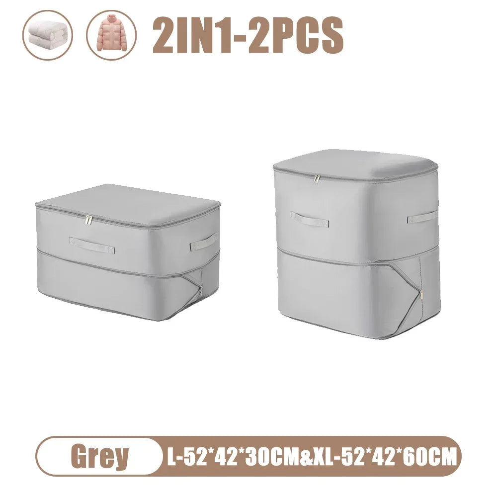 sac-compression-couette-vetements-gain-place-2in1-gris-xl-l-1214108496 - Aeraly