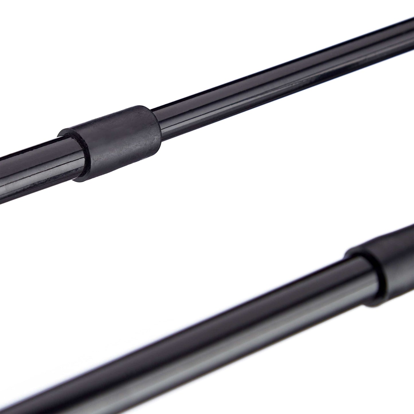 MOD Portable Folding Clothes Drying Rack 1