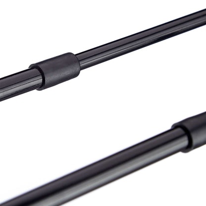 MOD Portable Folding Clothes Drying Rack 1