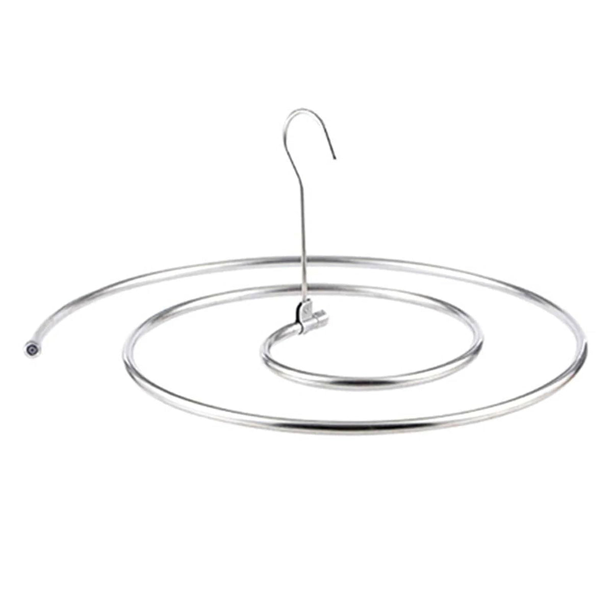Sèche-linge balcon pour Couverture / Drap - Aeraly