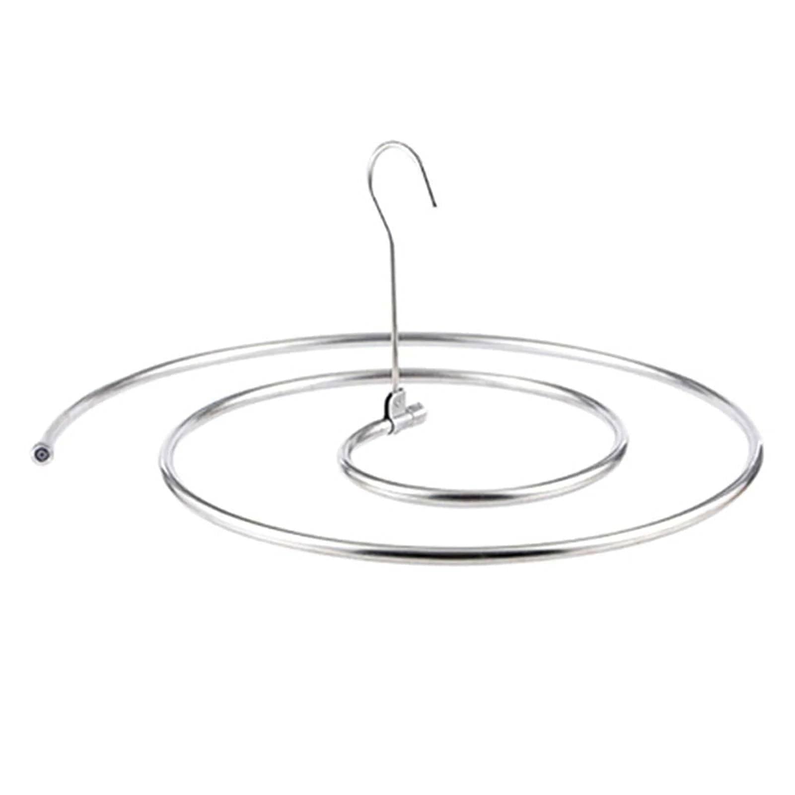 Sèche-linge balcon pour Couverture / Drap - Aeraly