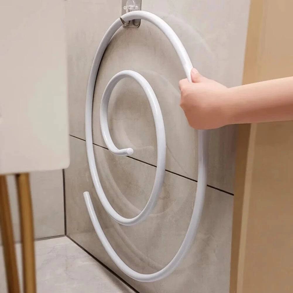 Sèche-linge balcon pour Couverture / Drap - Aeraly