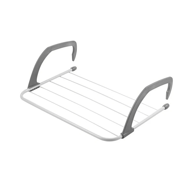 Séchoir radiateur et séchage - Aéraly