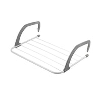 Séchoir radiateur et séchage - Aéraly