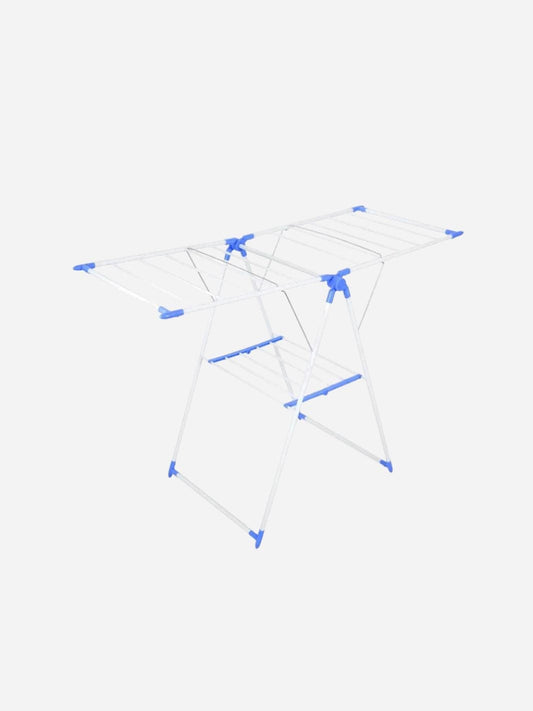 séchoir vêtements pliable - Pratique