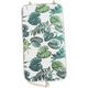 Tapis pour repasser portable et pliable en coton - Aéraly