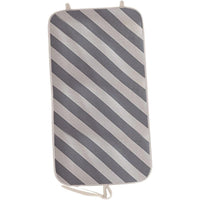 Tapis pour repasser portable et pliable en coton - Aéraly