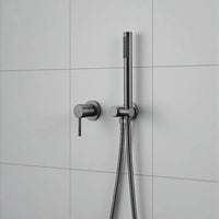 CISTERNA - Mitigeur de Douche Mural