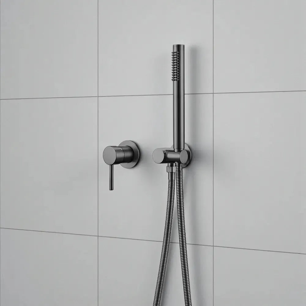 CISTERNA - Mitigeur de Douche Mural