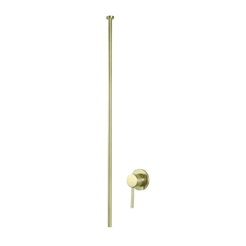 Wulfenite Robinet de Lavabo Suspendu au Plafond, 7 Finitions