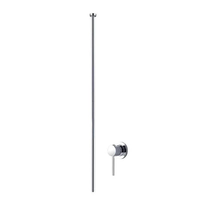 Wulfenite Robinet de Lavabo Suspendu au Plafond, 7 Finitions