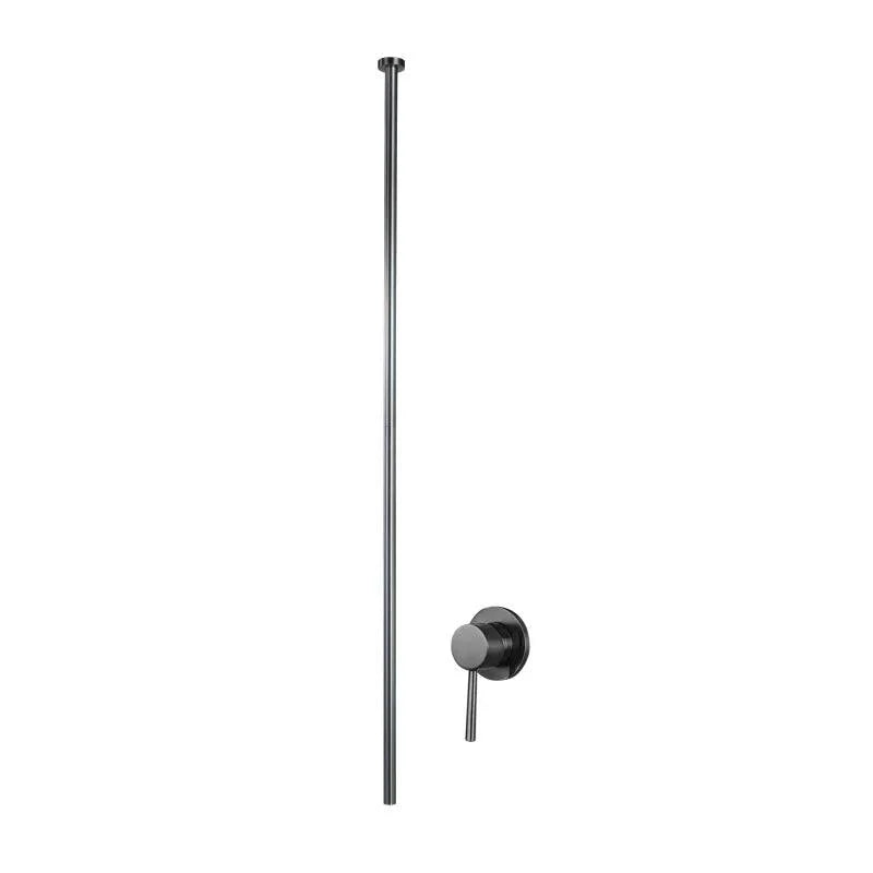 Wulfenite Robinet de Lavabo Suspendu au Plafond, 7 Finitions