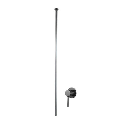 Wulfenite Robinet de Lavabo Suspendu au Plafond, 7 Finitions