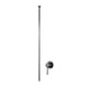 Wulfenite Robinet de Lavabo Suspendu au Plafond, 7 Finitions