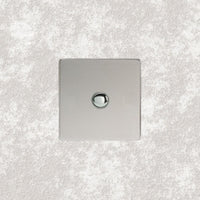 Chrome miroir Simple